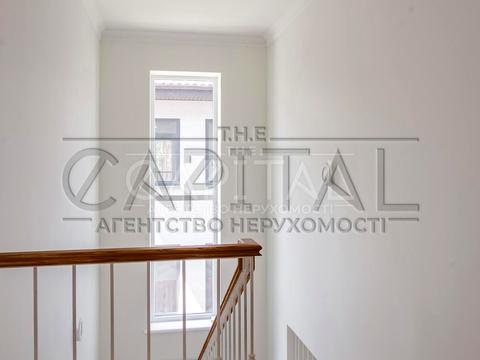 будинок за адресою Медова вул., 9г
