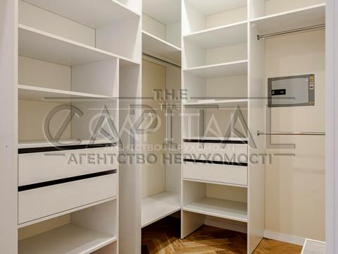 будинок за адресою Медова вул., 9г