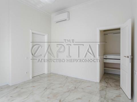будинок за адресою Медова вул., 9г