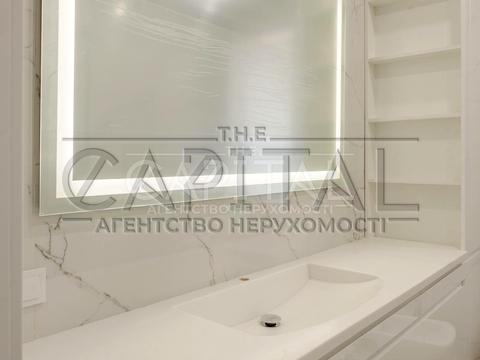 будинок за адресою Медова вул., 9г