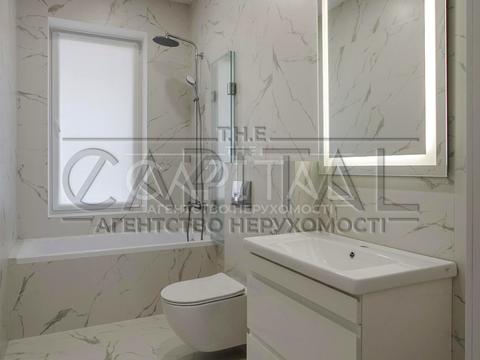 будинок за адресою Медова вул., 9г