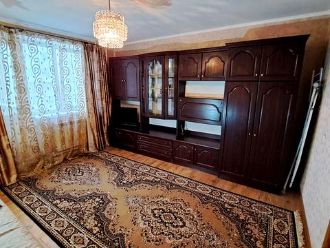 квартира по адресу Вацлава Гавела бульв. (Івана Лепсе), 34-В