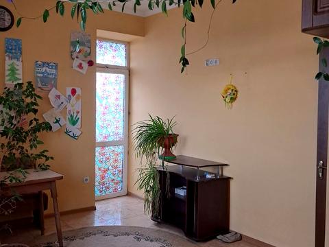 квартира по адресу Галицкая ул., 20