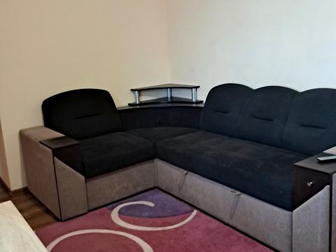 квартира по адресу Галицкая ул., 20