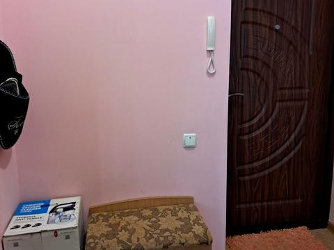 квартира по адресу Галицкая ул., 20