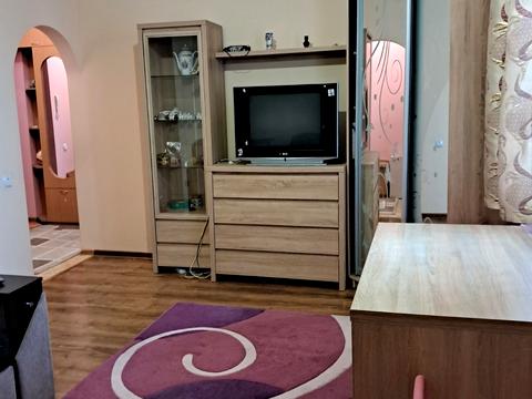 квартира по адресу Галицкая ул., 20