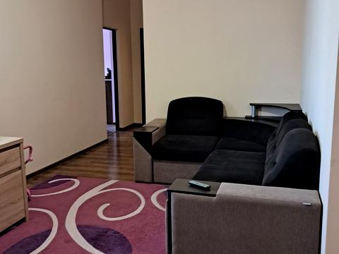 квартира по адресу Галицкая ул., 20