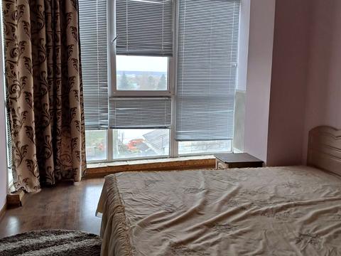 квартира по адресу Галицкая ул., 20