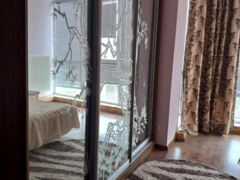 квартира по адресу Галицкая ул., 20