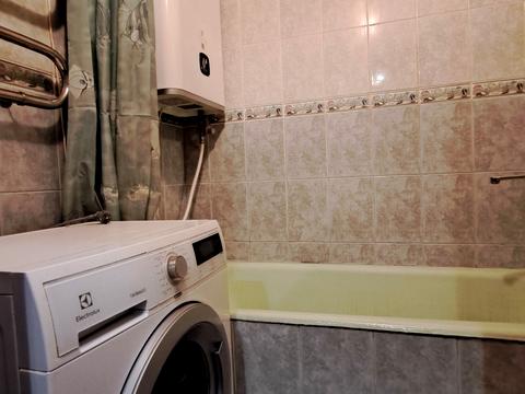 квартира по адресу Вацлава Гавела бульв. (Івана Лепсе), 34-В