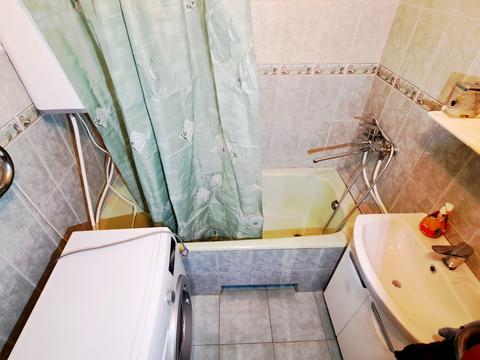 квартира по адресу Вацлава Гавела бульв. (Івана Лепсе), 34-В