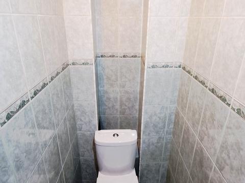 квартира по адресу Вацлава Гавела бульв. (Івана Лепсе), 34-В