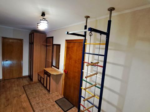 квартира по адресу Вацлава Гавела бульв. (Івана Лепсе), 34-В