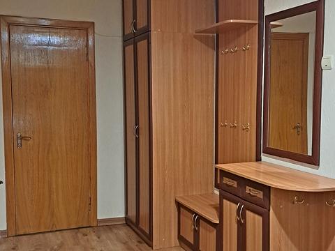 квартира по адресу Вацлава Гавела бульв. (Івана Лепсе), 34-В