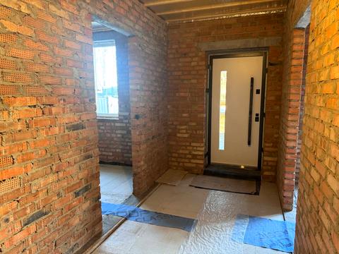 квартира по адресу Генетична, 2