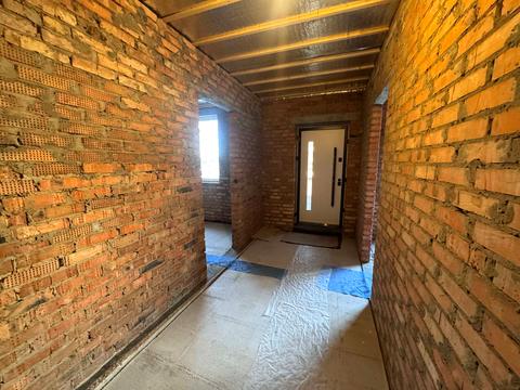 квартира по адресу Генетична, 2