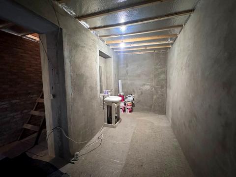 квартира по адресу Генетична, 2