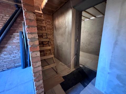 квартира по адресу Генетична, 2