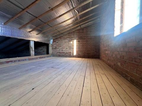 квартира по адресу Генетична, 2