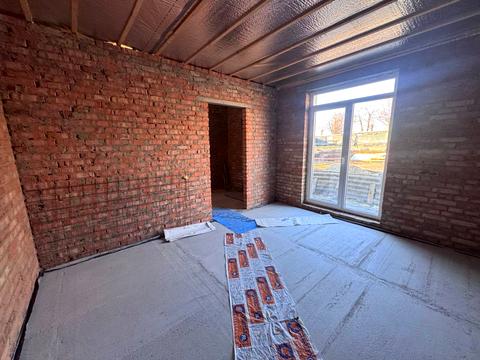 квартира по адресу Генетична, 2