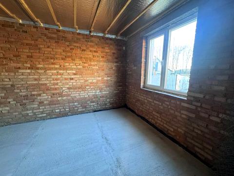 квартира по адресу Генетична, 2