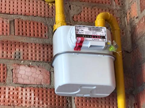 квартира по адресу Генетична, 2