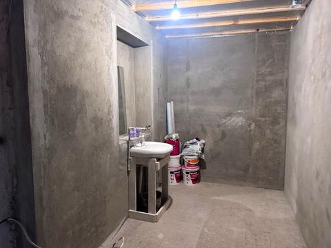 квартира по адресу Генетична, 2