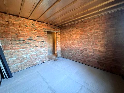 квартира по адресу Генетична, 2