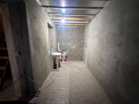 квартира по адресу Генетична, 2