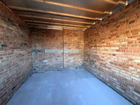 квартира по адресу Генетична, 2