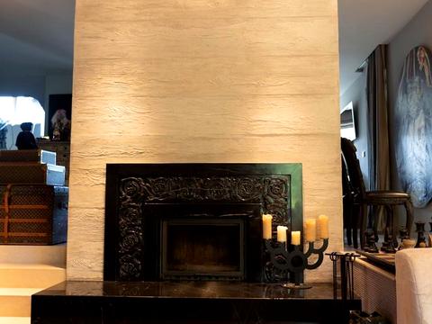 дом по адресу Киев, Петра Радченко ул., 11