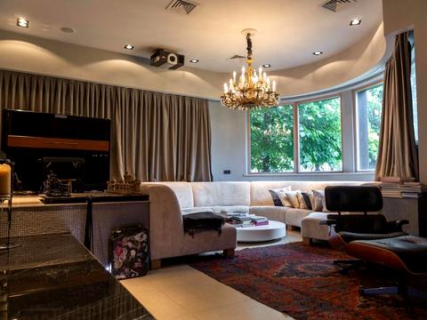 дом по адресу Киев, Петра Радченко ул., 11