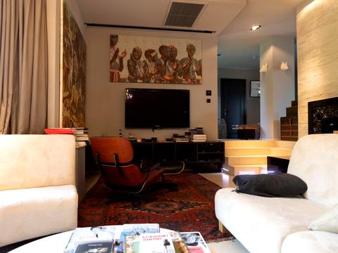 дом по адресу Киев, Петра Радченко ул., 11