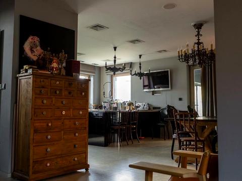 дом по адресу Киев, Петра Радченко ул., 11