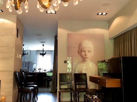 дом по адресу Киев, Петра Радченко ул., 11