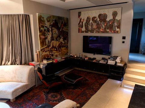 дом по адресу Киев, Петра Радченко ул., 11