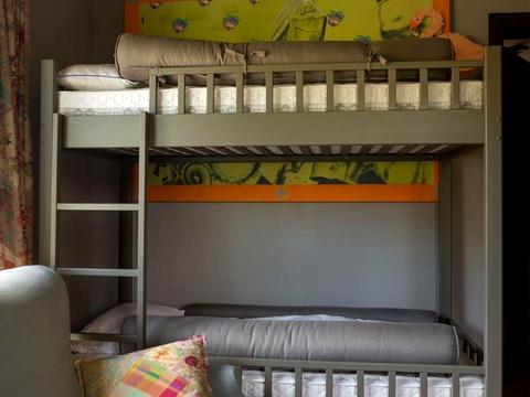 дом по адресу Киев, Петра Радченко ул., 11