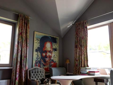 дом по адресу Киев, Петра Радченко ул., 11