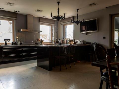 дом по адресу Киев, Петра Радченко ул., 11