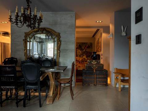 дом по адресу Киев, Петра Радченко ул., 11