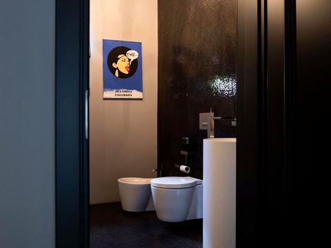 дом по адресу Киев, Петра Радченко ул., 11