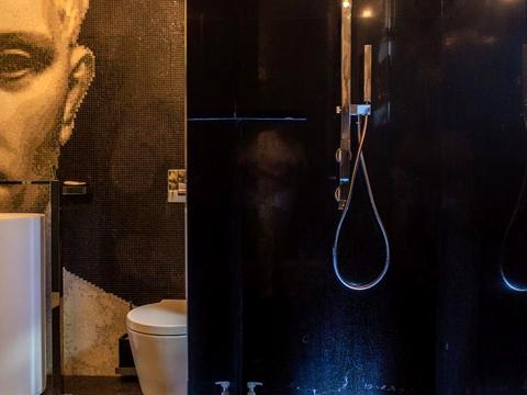 дом по адресу Киев, Петра Радченко ул., 11