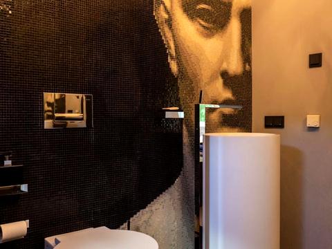 дом по адресу Киев, Петра Радченко ул., 11