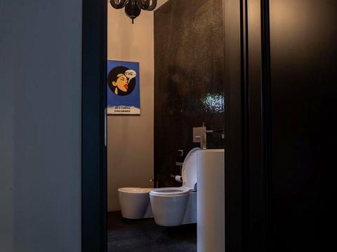 дом по адресу Киев, Петра Радченко ул., 11