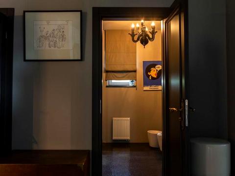 дом по адресу Киев, Петра Радченко ул., 11