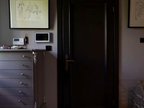 дом по адресу Киев, Петра Радченко ул., 11