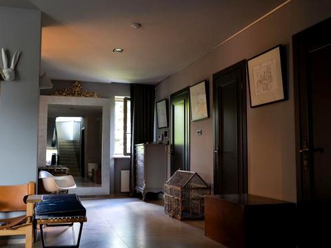 дом по адресу Киев, Петра Радченко ул., 11