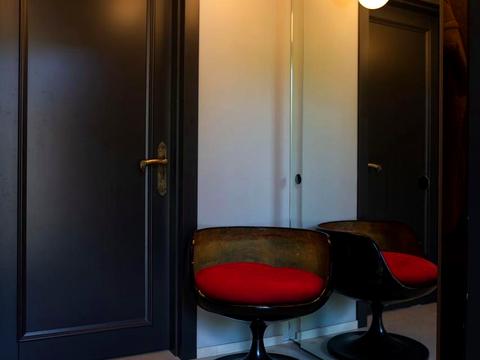 дом по адресу Киев, Петра Радченко ул., 11