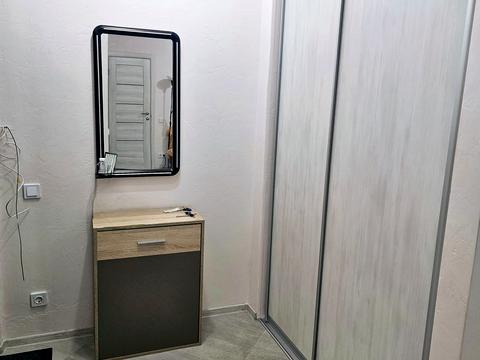 квартира по адресу Замковецкая ул., 86