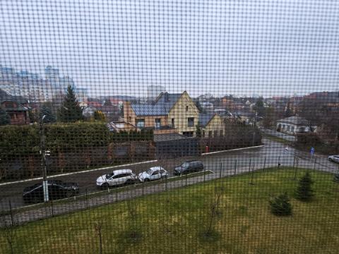 квартира по адресу Замковецкая ул., 86